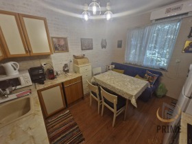    2- | Imot.bg    10