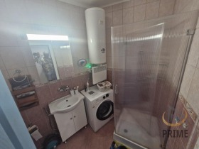    2- | Imot.bg    4