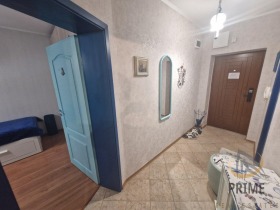    2- | Imot.bg    7