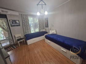 Zu vermieten 1 Schlafzimmer
