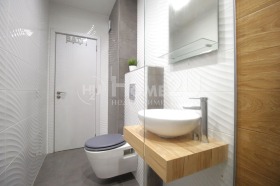    2- | Imot.bg    8