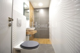    2- | Imot.bg    7