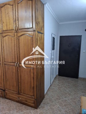    2- | Imot.bg    8