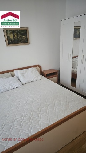    2- | Imot.bg    9