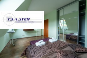    2- | Imot.bg    8