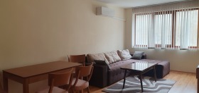 Zu vermieten 1 Schlafzimmer