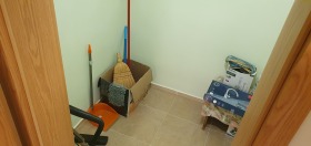    2- | Imot.bg    10