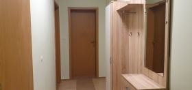    2- | Imot.bg    7
