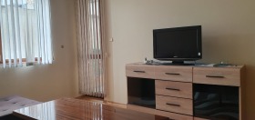    2- | Imot.bg    2