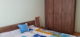    2- | Imot.bg    6