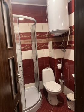 ���� ��� ���� 2-����� | Imot.bg � ����� ������ 6