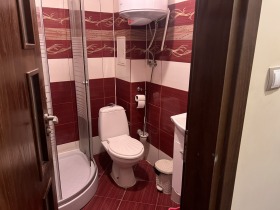 ���� ��� ���� 2-����� | Imot.bg � ����� ������ 4