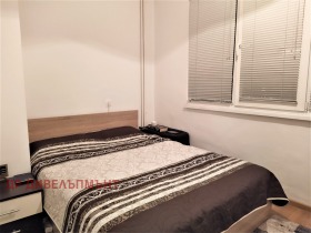 ���� ��� ���� 2-����� | Imot.bg � ����� ������ 10