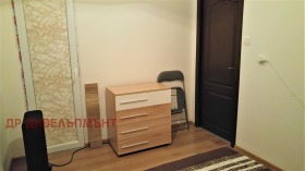 ���� ��� ���� 2-����� | Imot.bg � ����� ������ 12