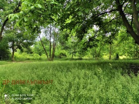 ���� ��� ���� 2-����� | Imot.bg � ����� ������ 15