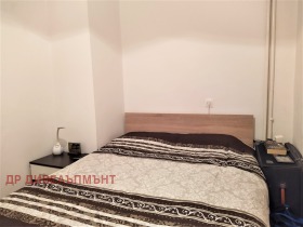 ���� ��� ���� 2-����� | Imot.bg � ����� ������ 11