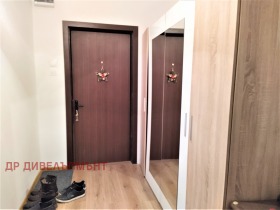 ���� ��� ���� 2-����� | Imot.bg � ����� ������ 14