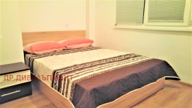 ���� ��� ���� 2-����� | Imot.bg � ����� ������ 8