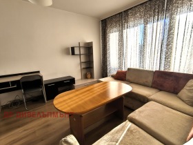 ����� ���� ��� ���� 2-�����,���� �����, ������ ����