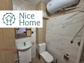 ���� ��� ���� 2-����� | Imot.bg � ����� ������ 10