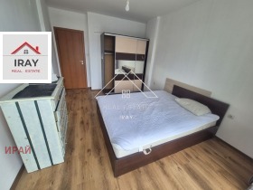 ���� ��� ���� 2-����� | Imot.bg � ����� ������ 15