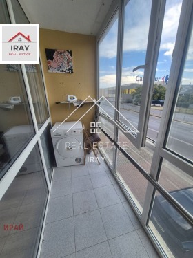 ���� ��� ���� 2-����� | Imot.bg � ����� ������ 16