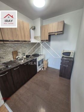 ���� ��� ���� 2-����� | Imot.bg � ����� ������ 10