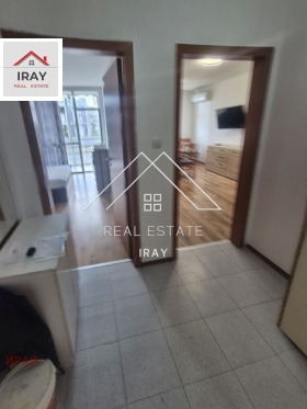 ���� ��� ���� 2-����� | Imot.bg � ����� ������ 11