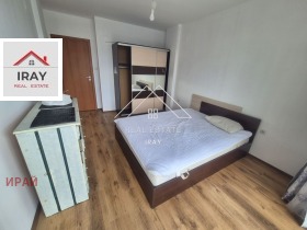 ���� ��� ���� 2-����� | Imot.bg � ����� ������ 13
