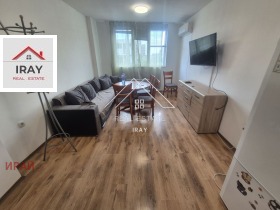 ���� ��� ���� 2-����� | Imot.bg � ����� ������ 8