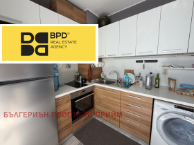 ���� ��� ���� 2-����� | Imot.bg � ����� ������ 3