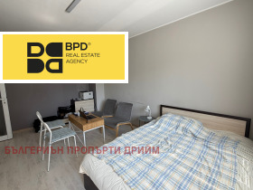 ���� ��� ���� 2-����� | Imot.bg � ����� ������ 7