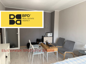���� ��� ���� 2-����� | Imot.bg � ����� ������ 14