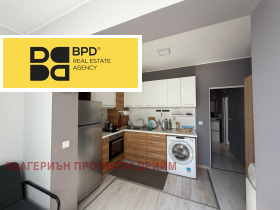 ���� ��� ���� 2-����� | Imot.bg � ����� ������ 5