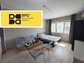 ���� ��� ���� 2-����� | Imot.bg � ����� ������ 11