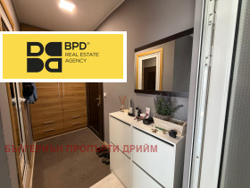 ���� ��� ���� 2-����� | Imot.bg � ����� ������ 15