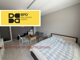 ���� ��� ���� 2-����� | Imot.bg � ����� ������ 13