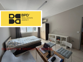 ���� ��� ���� 2-����� | Imot.bg � ����� ������ 12
