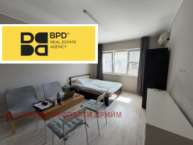 ���� ��� ���� 2-����� | Imot.bg � ����� ������ 10