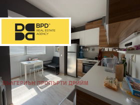 ���� ��� ���� 2-����� | Imot.bg � ����� ������ 4