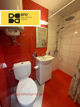 ���� ��� ���� 2-����� | Imot.bg � ����� ������ 17