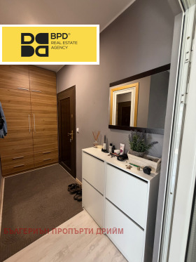 ���� ��� ���� 2-����� | Imot.bg � ����� ������ 16