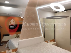���� ��� ���� 2-����� | Imot.bg � ����� ������ 5