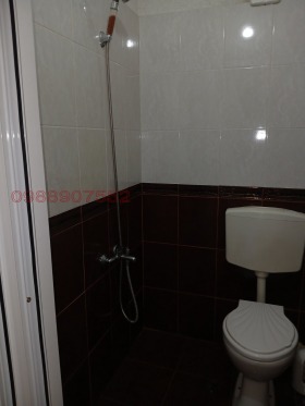 ���� ��� ���� 3-����� | Imot.bg � ����� ������ 17