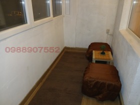 ���� ��� ���� 3-����� | Imot.bg � ����� ������ 15