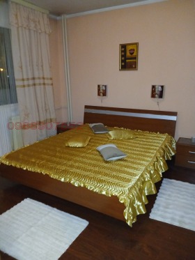 ���� ��� ���� 3-����� | Imot.bg � ����� ������ 8