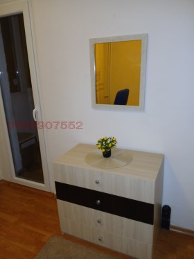 ���� ��� ���� 3-����� | Imot.bg � ����� ������ 13