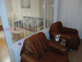 ���� ��� ���� 3-����� | Imot.bg � ����� ������ 14