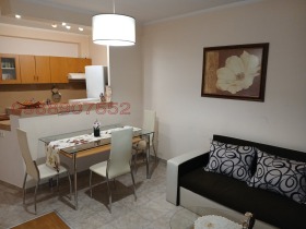 ���� ��� ���� 3-����� | Imot.bg � ����� ������ 5