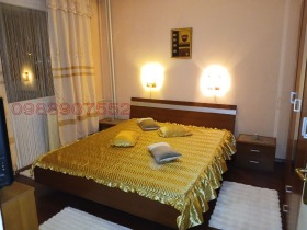 ���� ��� ���� 3-����� | Imot.bg � ����� ������ 9